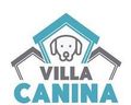 Villa Canina