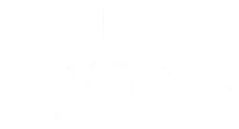 Livano Liberty Park logo.