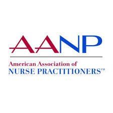 aanp association practitioners practitioner aprn nurses fnp certification provider allies replaces naperville aprns edwards logodix annenberg accreditations illussion certifications
