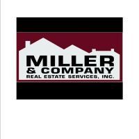 Miller & Company Real Estate Services Inc.