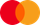 Logo Mastercard