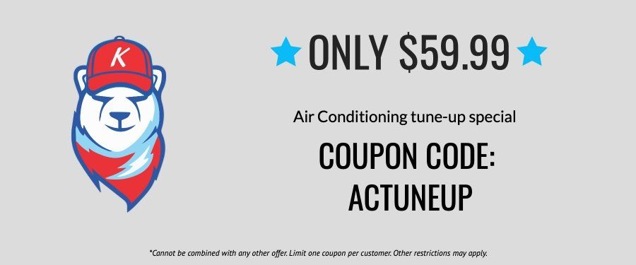 Coupon Code Actuneup - Orlando, FL - Kinkos Air