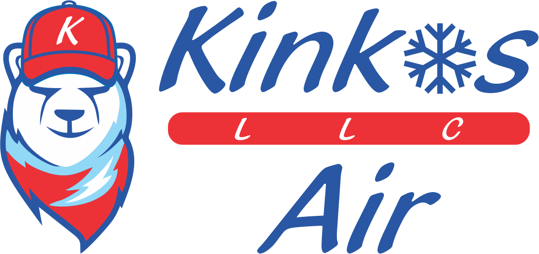 Kinkos Air Orlando