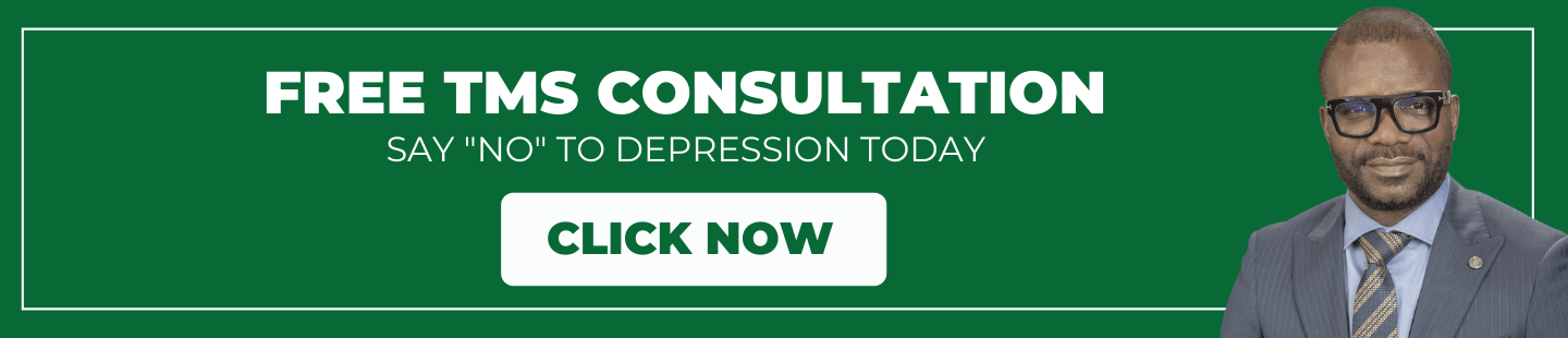 depression treatment atlanta, psychiatrist atlanta, counseling atlanta, tms therapy atlanta, therapist atlanta