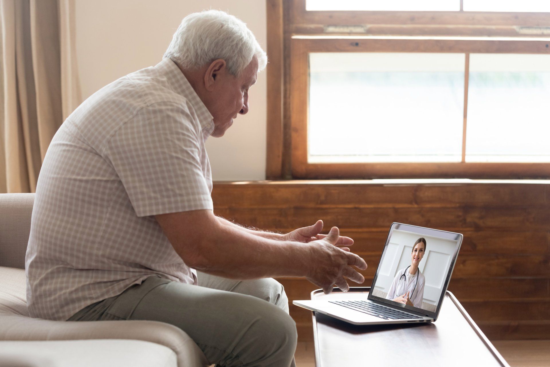 telepsychiatry atlanta, telehealth psychiatrist atlanta ga, outpatient substance abuse, outpatient mental health, counseling south atlanta, therapist atlanta, therapy atlanta, psychiatrist atlanta, suboxone treatment, addiction services, outpatient addiction, outpatient addiction services atlanta