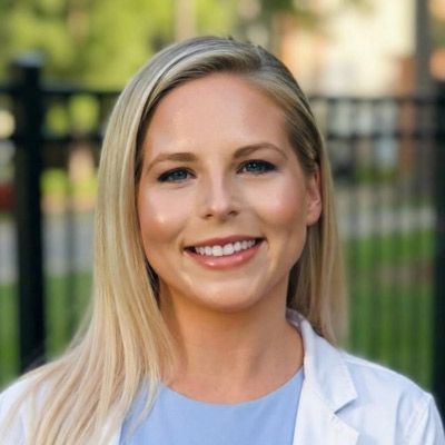 Kristen Ridgely of Avant Psychiatry - PMHNP