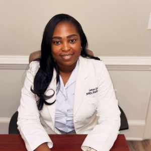 James Weaver MS CMHC Avant Interventional Psychiatry