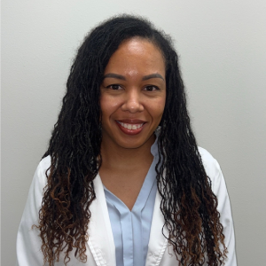 Stanasia Brown PMHNP Avant Interventional Psychiatry