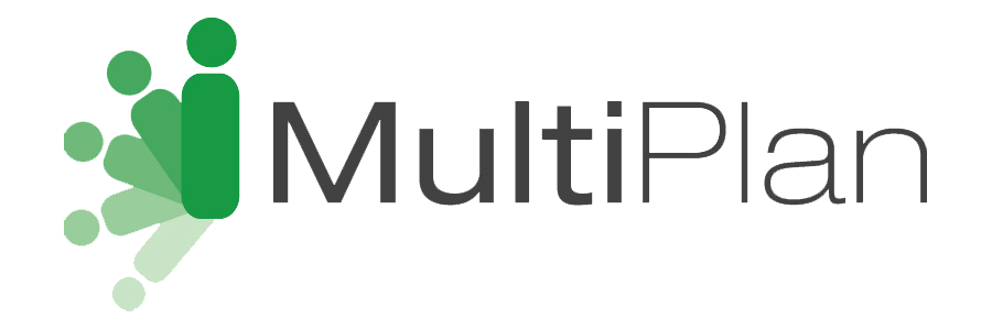 is tms covered by insurance, tms therapy, psychiatrist, therapist, couseling, addiction treatment, outpatient mental health, psychiatrist east cobb, psychiatrist atlanta ga, psychiatrist austell, psychiatrist south atlanta, tms south atlanta, tms therapy near me, tms therapy