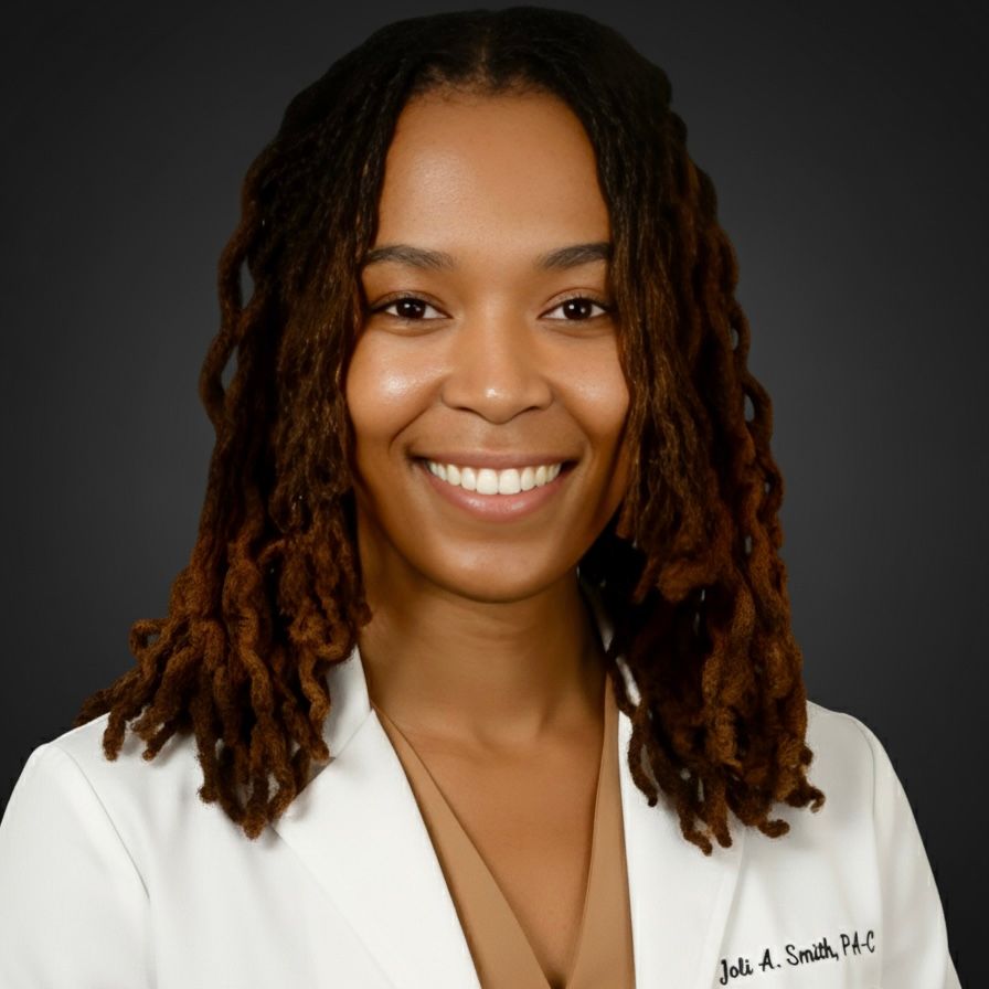 kelsey shea PMHNP-BC Avant Interventional Psychiatry