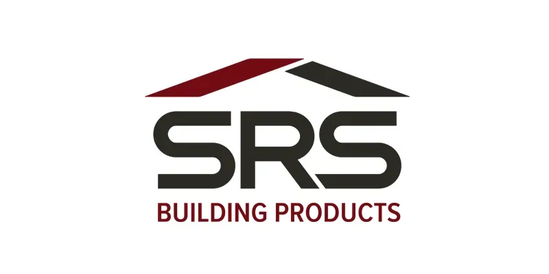 Diamond Kote logo with teal 