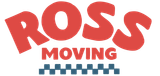 Ross Moving
