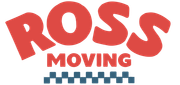 Ross Moving