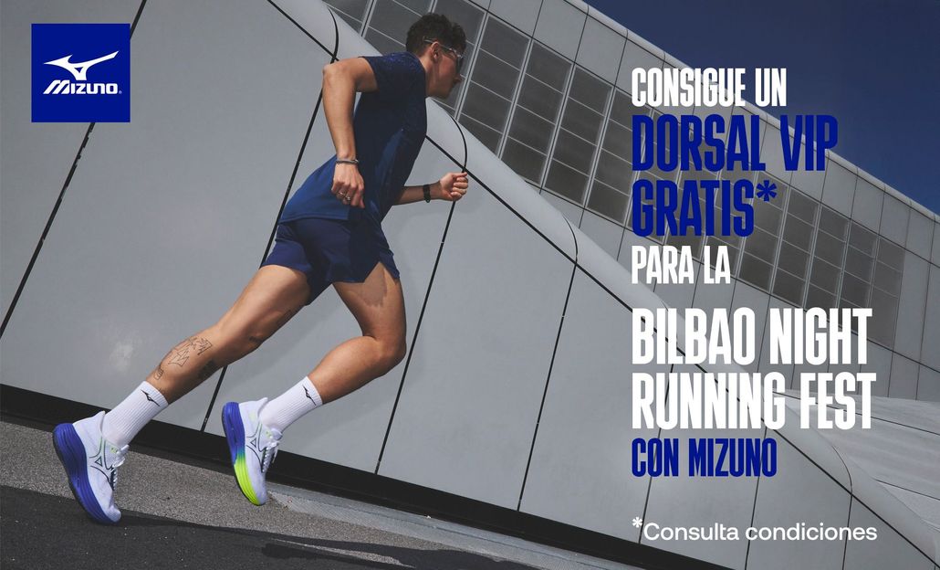 mizuno bilbao