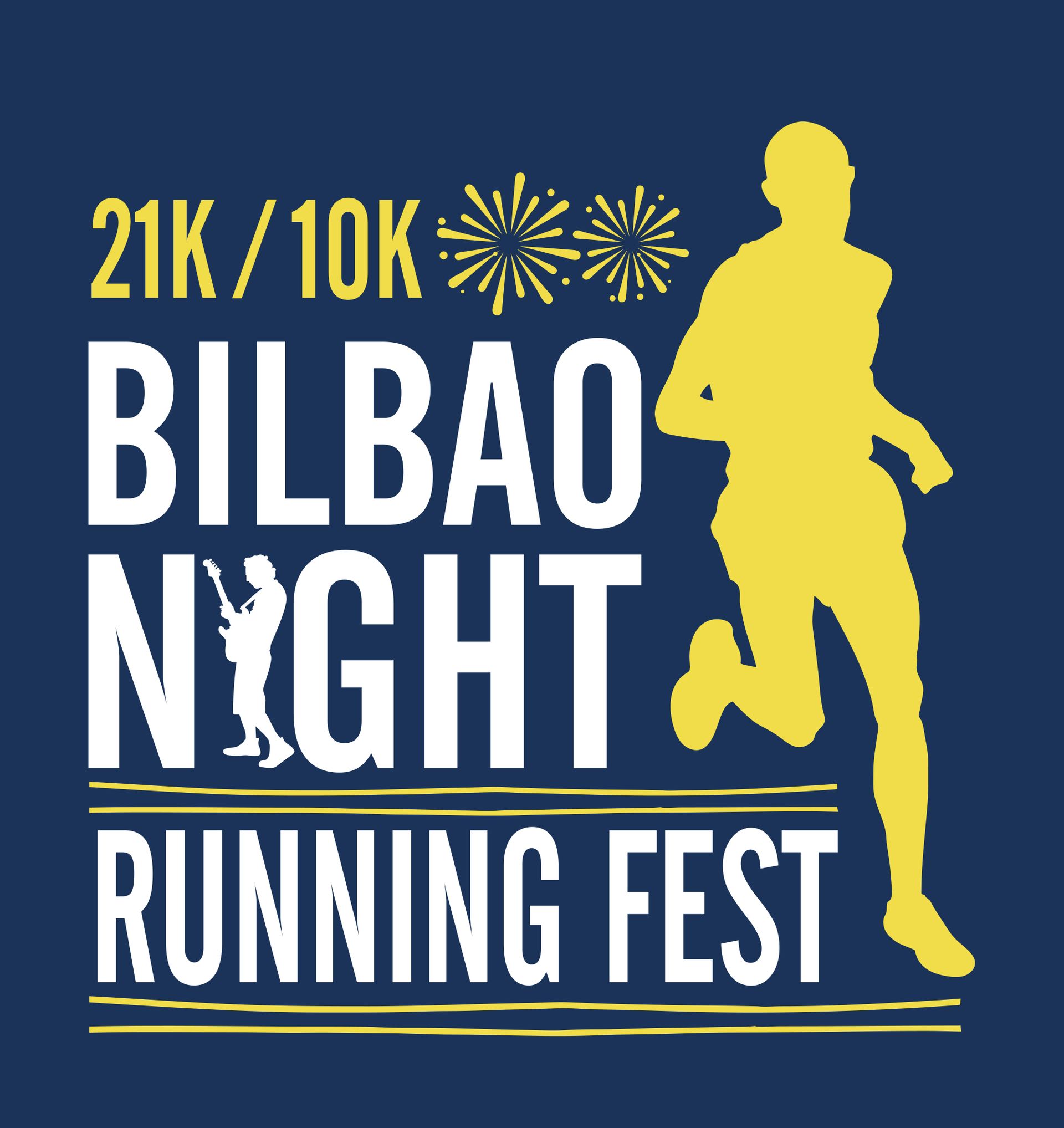 totalenergies Bilbao maraton