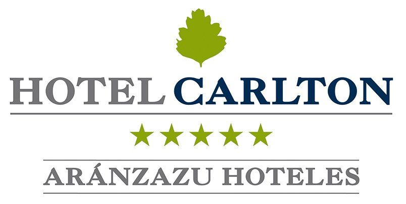 Carlton hotel
