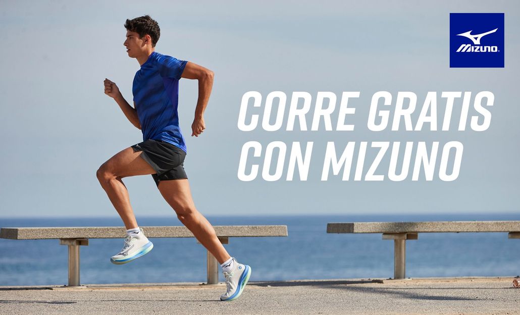 mizuno bilbao