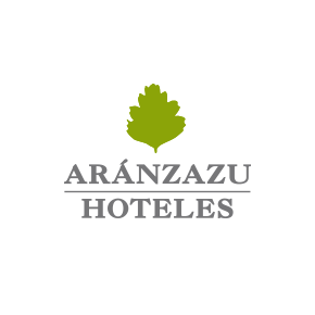 Aranzazu hotel bilbao