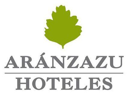 Aranzazu hoteles