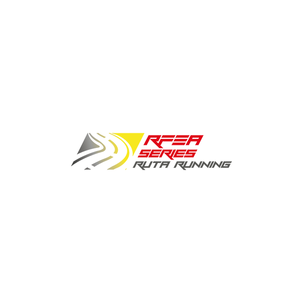 atletismo españa