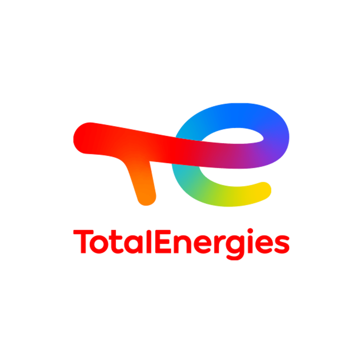 total energies bilbao