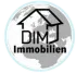Immobilien Gran Canaria