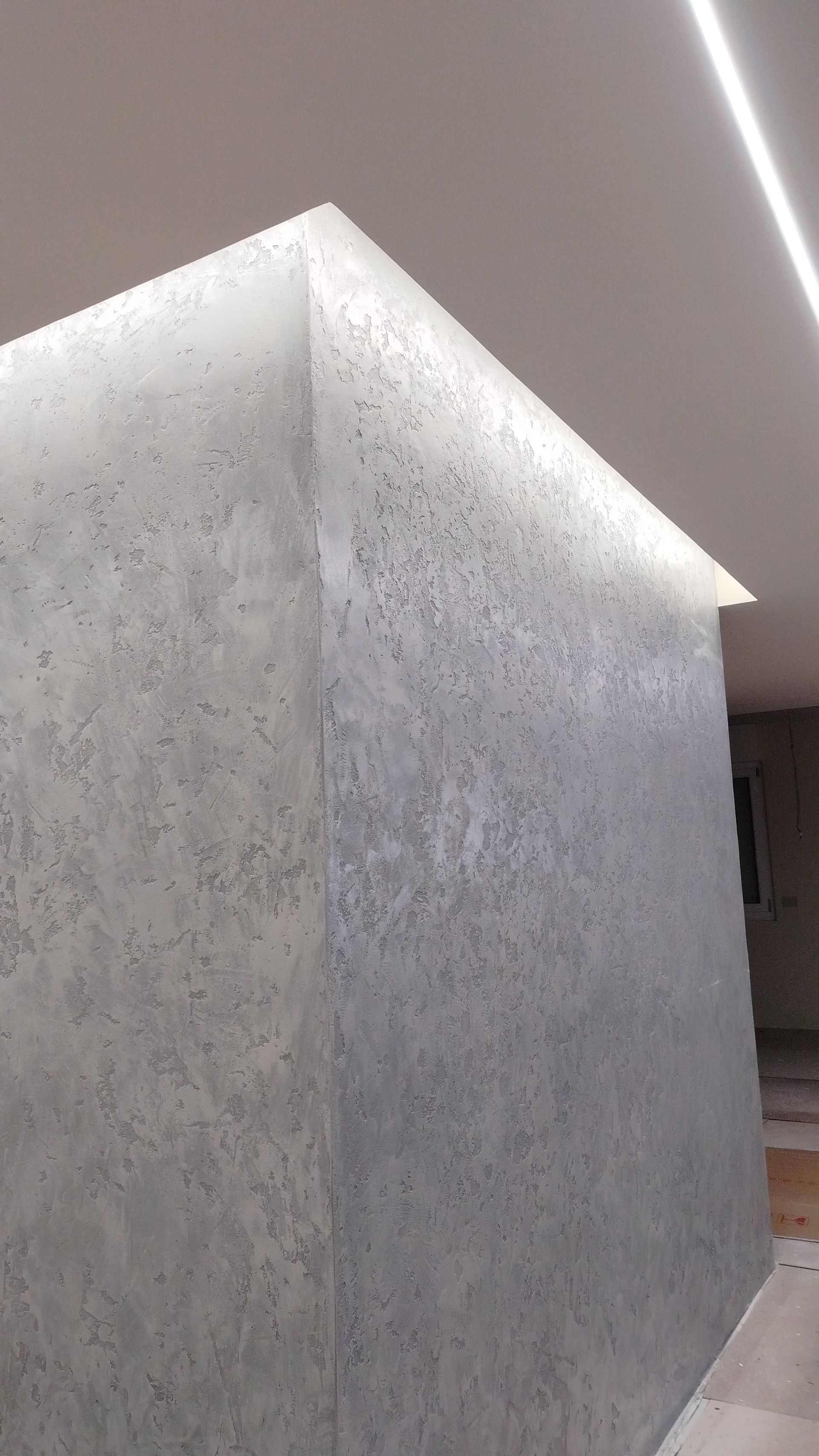 Ristrutturazioni di interni Caulonia