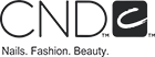 CND Logo
