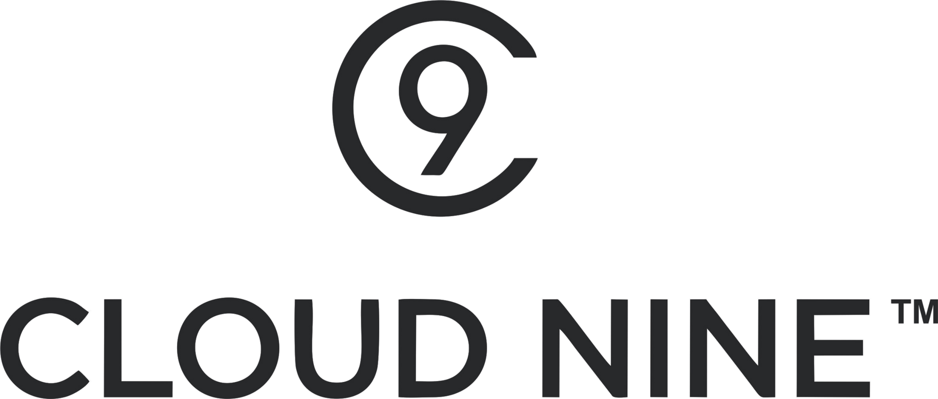 Cloud Nine Logo