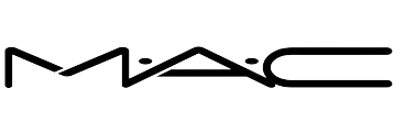 MAC Logo