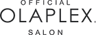 Olaplex Logo