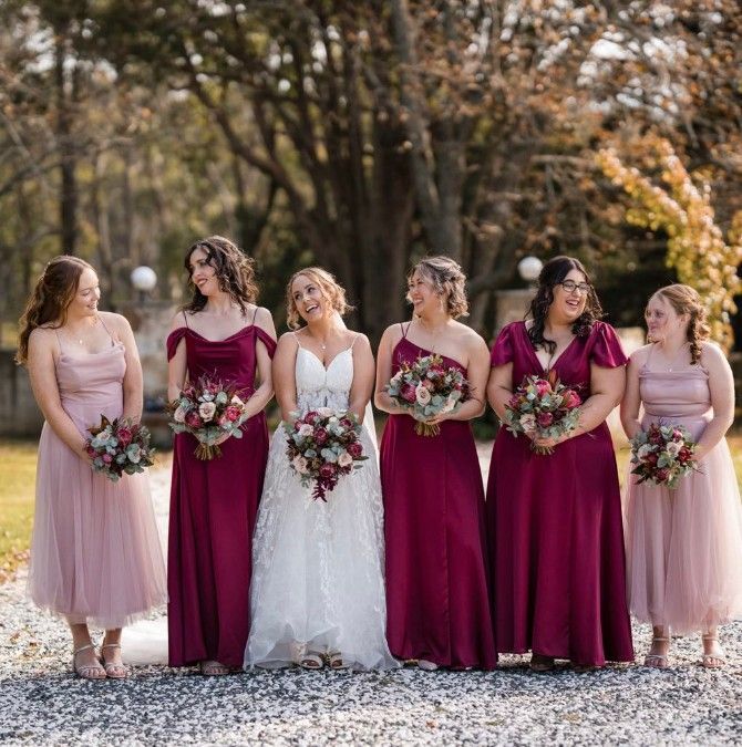 A Woman is Getting Her Legs Waxed in a Beauty Salon — Xquisite Styles in Mount Warrigal, NSW