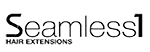 Seamless 1 Logo