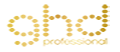 GHD Professional Logo