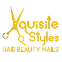 Hairdresser in Shellharbour 
