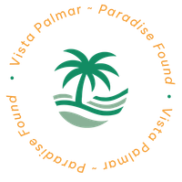 Vista Palmar - Paradise Found
