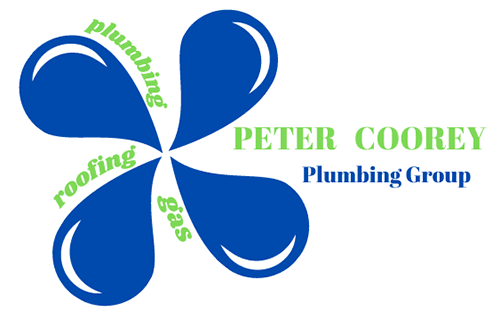 Professional Plumber in Toowoomba 