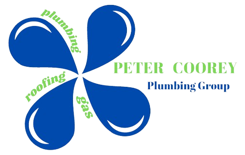 PETER COOREY PLUMBING GROUP — Professional Plumber in Toowoomba