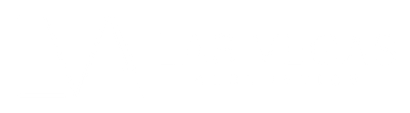 las vegas aesthetics logo white