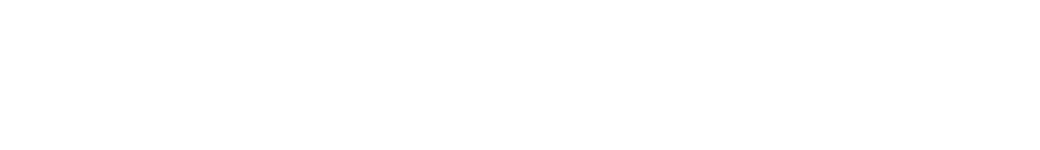 A white background with a few lines on it