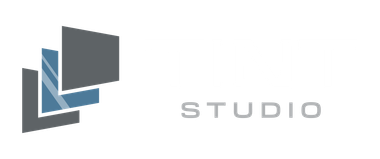 Tint Studio