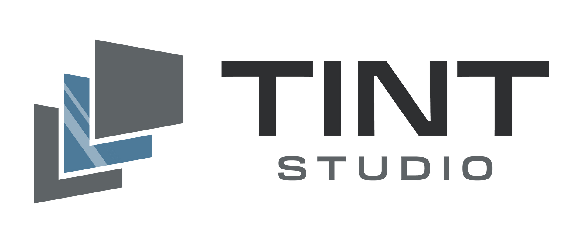 Tint Studio