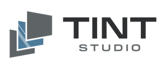 Tint Studio
