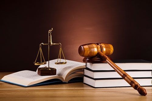 RRM & ABOGADOS - Juicios Laborales