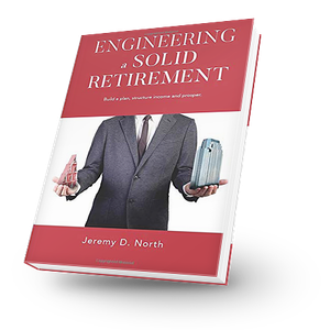 Engineering a Solid Retirement