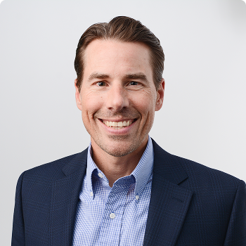 Jeremy North
