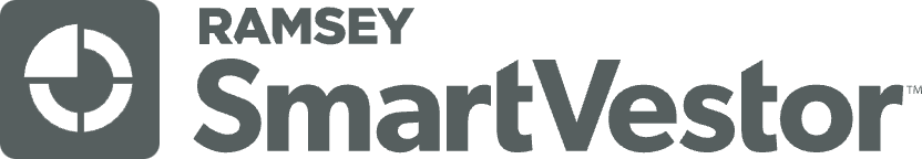 Smartvestor logo