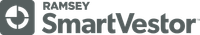 Smartvestor logo