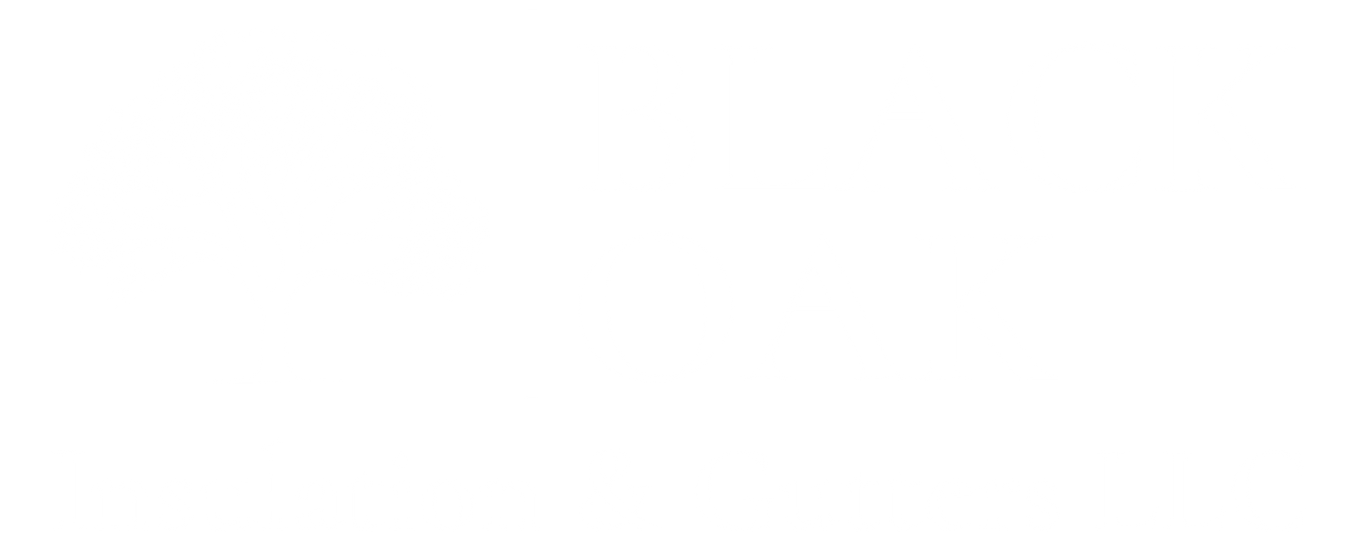 A white background with a few lines on it