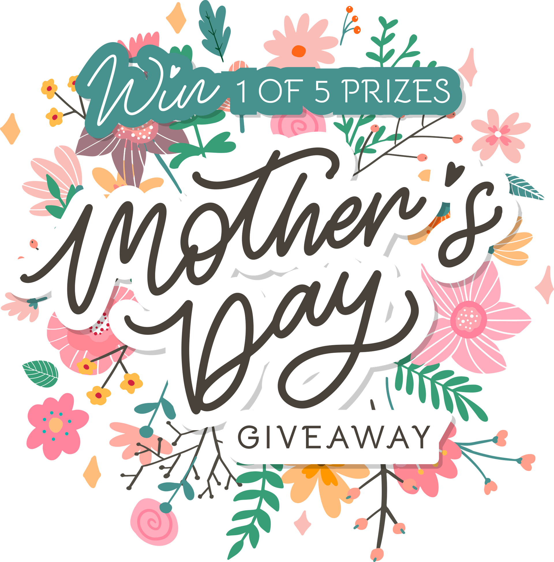 Gracemere Shoppingworld Mother's Day 2023